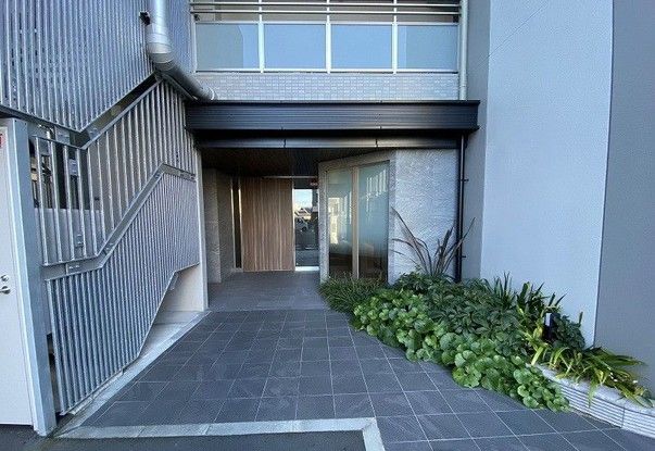 3LDK Apartment for Sale Near Omi Hachiman Station, Shiga - Thumbnail 3