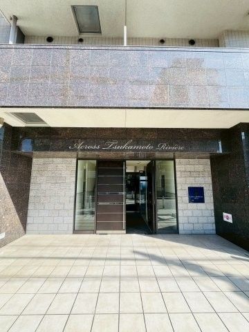 1R Apartment for Sale in Nishiyodogawa, Osaka City - Thumbnail 4