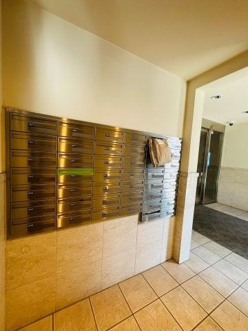 1R Apartment for Sale in Nishiyodogawa, Osaka City - Thumbnail 3