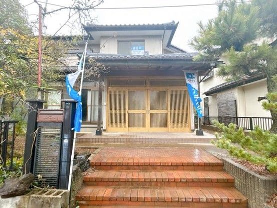 5DK Detached House for Sale in Koriyama, Fukushima - Thumbnail 2