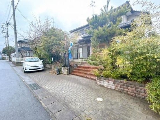 5DK Detached House for Sale in Koriyama, Fukushima - Thumbnail 3