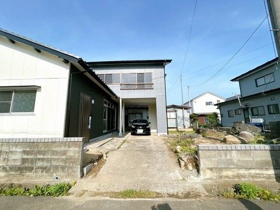 Renovated 3SLDK House for Sale in Ogawara-machi, Miyagi - Thumbnail 2