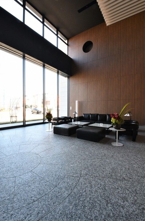 2LDK Apartment for Sale in Suruga-ku, Shizuoka City - Thumbnail 4