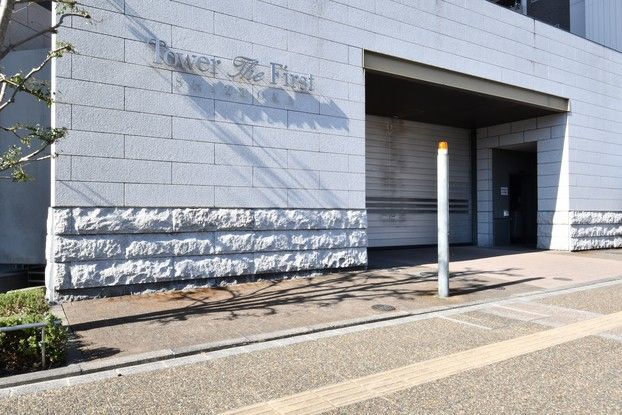 2LDK Apartment for Sale in Suruga-ku, Shizuoka City - Thumbnail 3