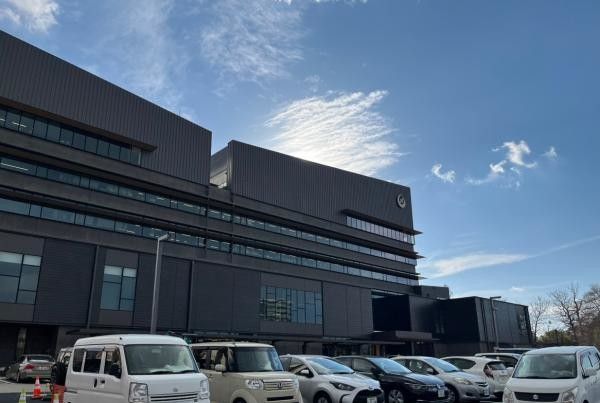 Renovated 4LDK House in Yatsushiro, Kumamoto - 137 sqm - Thumbnail 4