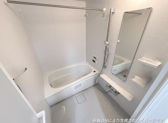 3LDK Apartment for Sale in Higashi Ward, Hiroshima City - Thumbnail 4