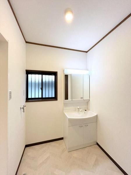 4SLDK Renovated House in Miki Town, Kagawa - 112.61m² - Thumbnail 4