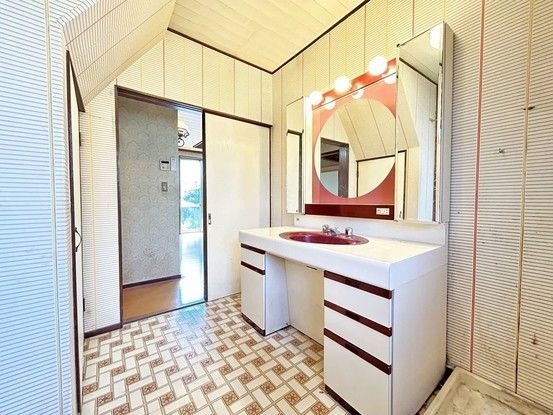 Renovated 4LDK House for Sale in Moka City, Tochigi - Thumbnail 2