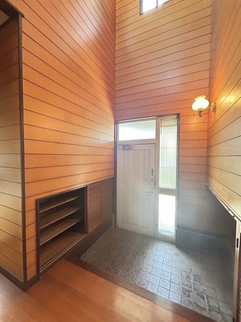 Renovated 4LDK House for Sale in Moka City, Tochigi - Thumbnail 3