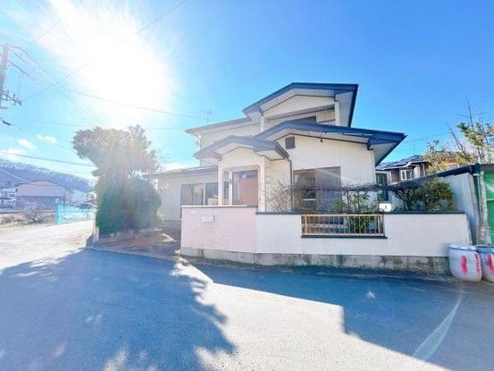 4LDK Detached House for Sale in Yamagata City - Thumbnail 3