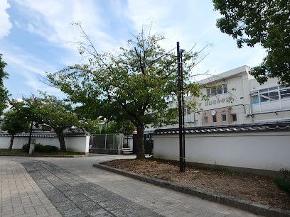 3LDK Used Apartment in Yamato Koriyama, Nara - 17.2M Yen - Thumbnail 2