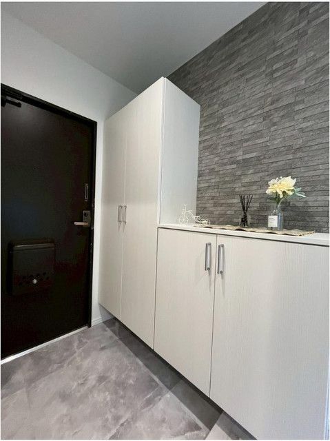 3LDK Used Apartment in Yamato Koriyama, Nara - 17.2M Yen - Thumbnail 3