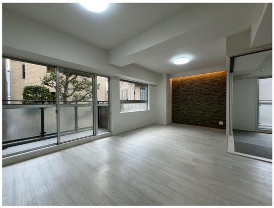 3LDK Used Apartment in Yamato Koriyama, Nara - 17.2M Yen - Thumbnail 4