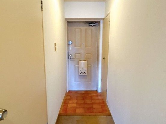 2LDK Apartment for Sale in Hamamatsu City, Shizuoka - Thumbnail 3
