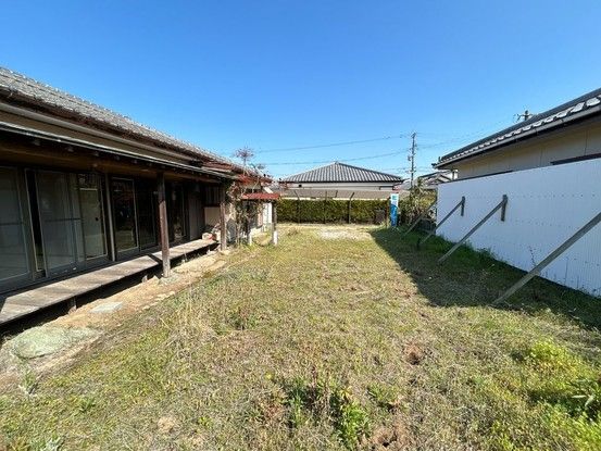 Renovated 3LDK Single-Story House in Kunimi, Miyazaki - Thumbnail 2