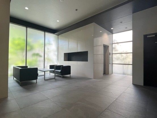 Leven Nishisenishi MIDSQUARE 3LDK Apartment for Sale in Kagoshima - Thumbnail 2