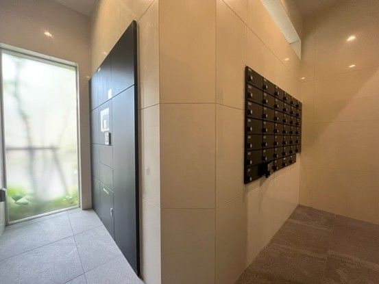 Leven Nishisenishi MIDSQUARE 3LDK Apartment for Sale in Kagoshima - Thumbnail 3