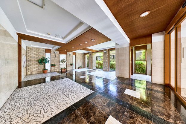 4LDK Apartment for Sale in Sawara Ward, Fukuoka City - Thumbnail 4