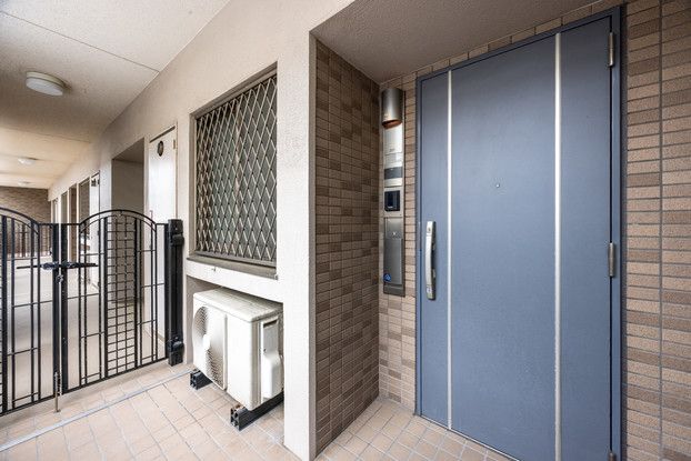 4LDK Apartment for Sale in Sawara Ward, Fukuoka City - Thumbnail 2