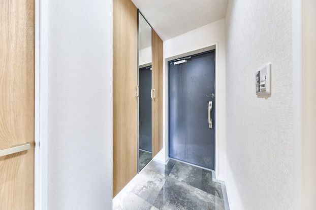 4LDK Apartment for Sale in Sawara Ward, Fukuoka City - Thumbnail 3