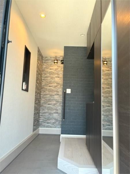 4LDK Custom Home in Suzuka, Mie - 115.93 sqm - Thumbnail 4