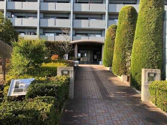 Renovated 3LDK Apartment Near Yasu Station, Shiga - Thumbnail 2