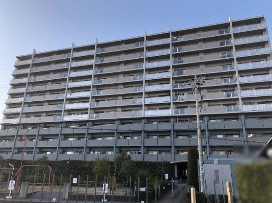 Renovated 3LDK Apartment Near Yasu Station, Shiga - Thumbnail 4