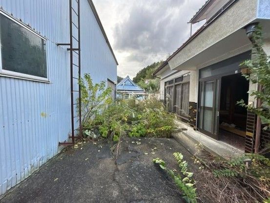 5DK Detached House for Sale in Ishinomaki, Miyagi - Thumbnail 3