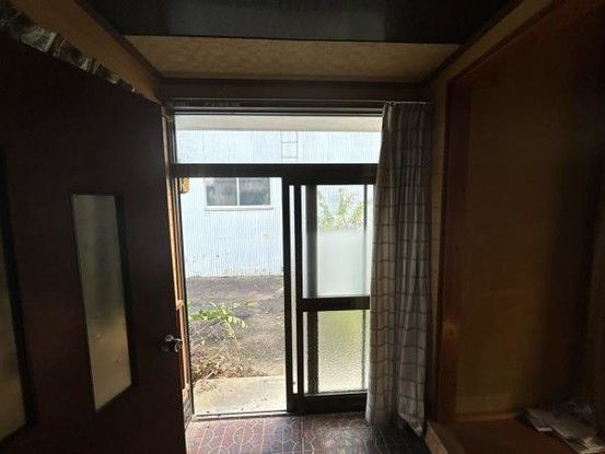 5DK Detached House for Sale in Ishinomaki, Miyagi - Thumbnail 4