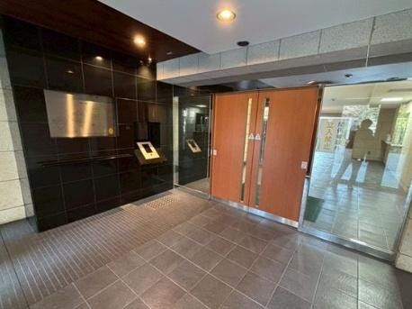 2LDK Apartment for Sale in Arashiyama, Kyoto - Thumbnail 3