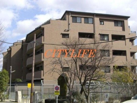 2LDK Apartment for Sale in Arashiyama, Kyoto - Thumbnail 2