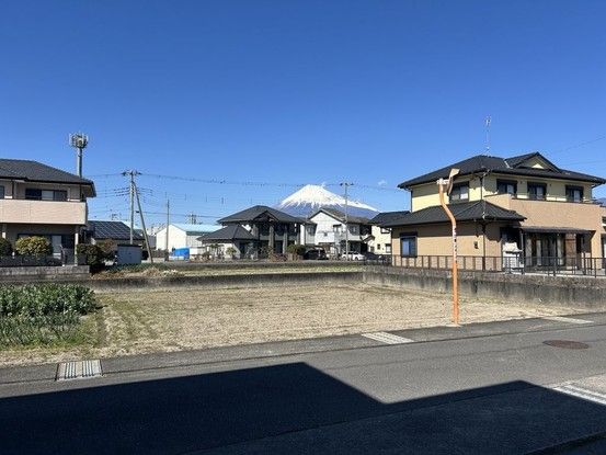 Renovated 3LDK House in Fuji City, Shizuoka - Thumbnail 3