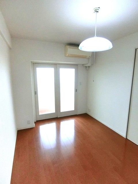 2LDK Apartment for Sale near Nishibetsuin Station, Fukui - Thumbnail 4