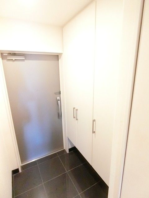 2LDK Apartment for Sale near Nishibetsuin Station, Fukui - Thumbnail 3
