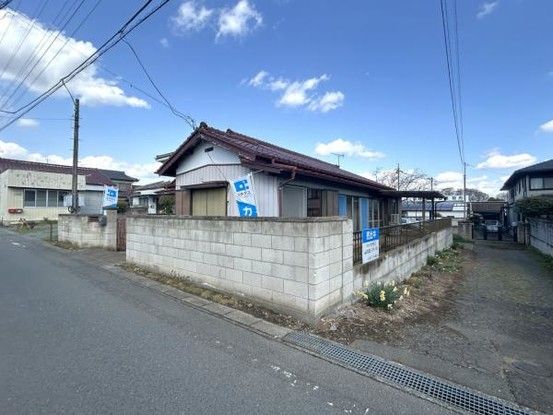 6DK Detached House for Sale in Maebashi, Gunma - Thumbnail 3