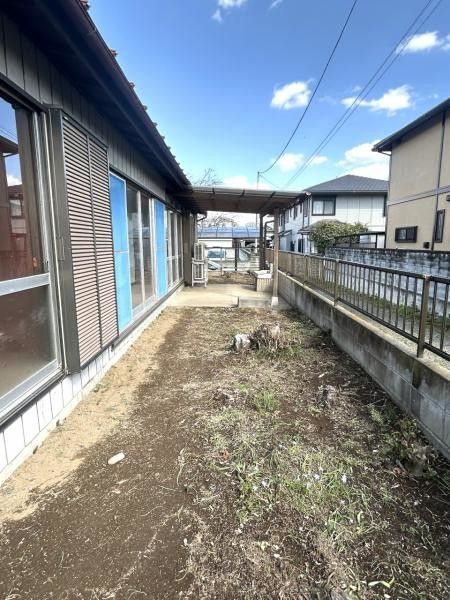 6DK Detached House for Sale in Maebashi, Gunma - Thumbnail 4