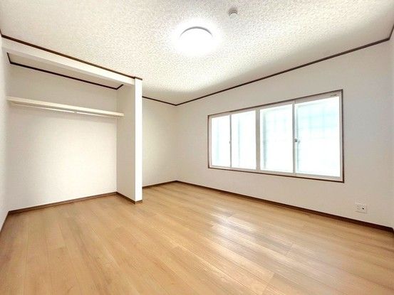 Renovated 5SLDK House Near Aikawa Station, Kitaakita City - Thumbnail 4