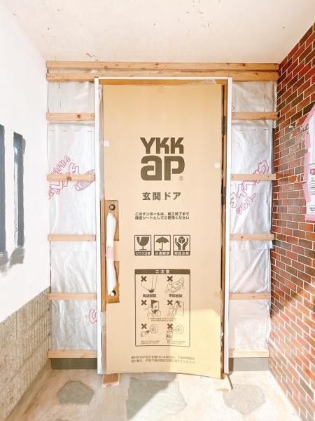 Renovated 3LDK Detached House for Sale in Joetsu, Niigata - Thumbnail 3