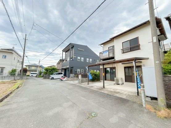 2LDK Detached House in Izunokuni City near Hara Station - Thumbnail 3