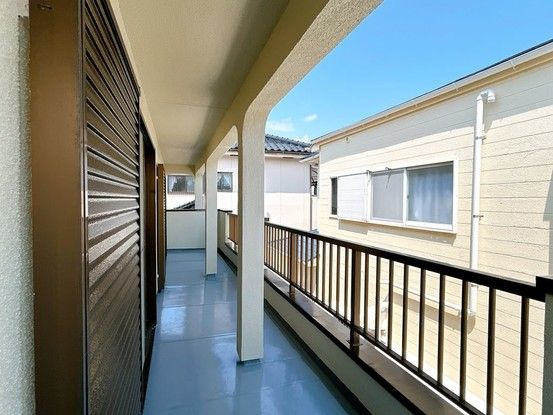 Renovated 3LDK House in Kinkodai, Kagoshima City - Thumbnail 2