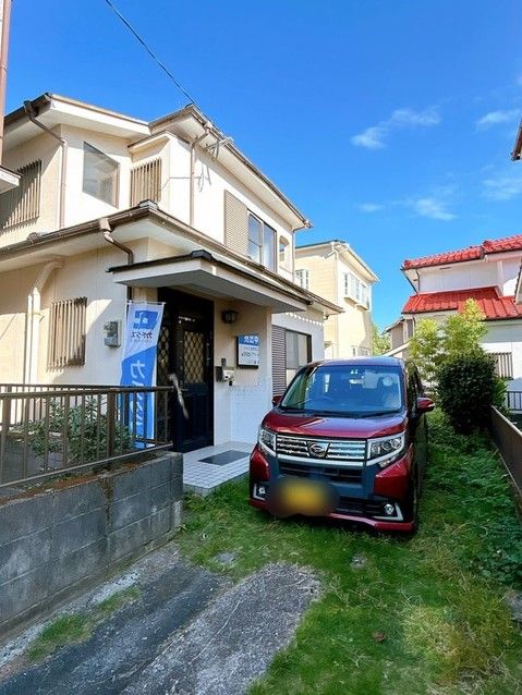 Renovated 3LDK House in Kinkodai, Kagoshima City - Thumbnail 4