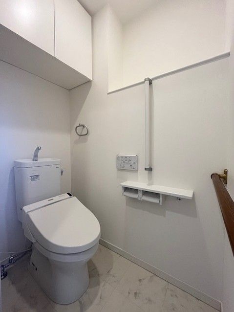 3LDK Apartment for Sale near Kagoshima-Chuo Station - Thumbnail 2