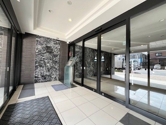 3LDK Apartment for Sale near Kagoshima-Chuo Station - Thumbnail 4