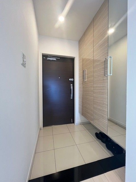 3LDK Apartment for Sale near Kagoshima-Chuo Station - Thumbnail 3