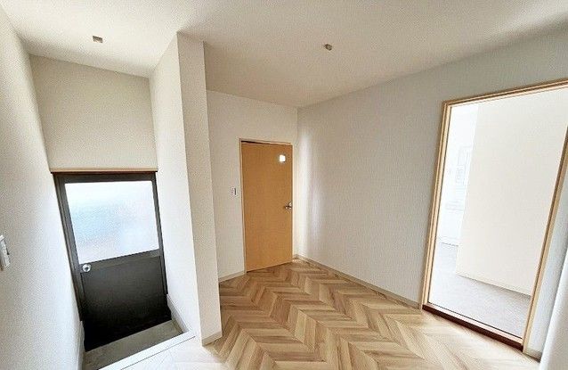 3LDK Used Detached House in Omihachiman, Shiga - Thumbnail 4