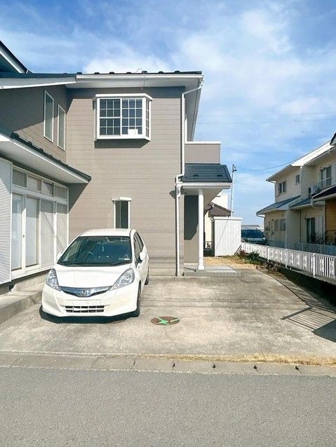 Renovated 5LDK House in Ogaki, Gifu - 146.62 sqm - Thumbnail 2