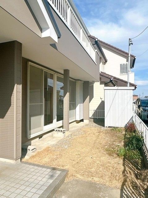 Renovated 5LDK House in Ogaki, Gifu - 146.62 sqm - Thumbnail 4