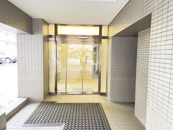 4LDK Apartment for Sale in Chuo-ku, Sapporo - 93.85 sqm - Thumbnail 2