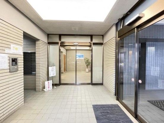 4LDK Apartment for Sale in Chuo-ku, Sapporo - 93.85 sqm - Thumbnail 4
