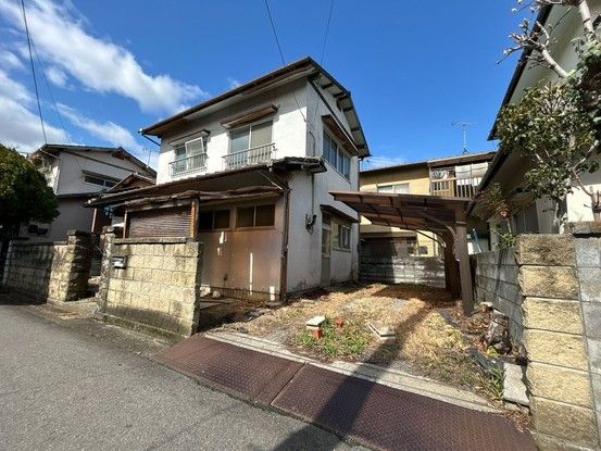 4DK House for Sale in Takamatsu City, Kagawa - Thumbnail 2